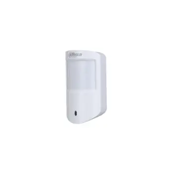 DAHUA - ARD1233-W2(868) - Détecteur PIR sans fil - Blanc