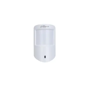 DAHUA - ARD2231-W2(868) - Détecteur de mouvement sans fil - Blanc