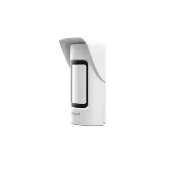 DAHUA - ARD2251E-W2(868V) - Détecteur de mouvement + Photo - Blanc