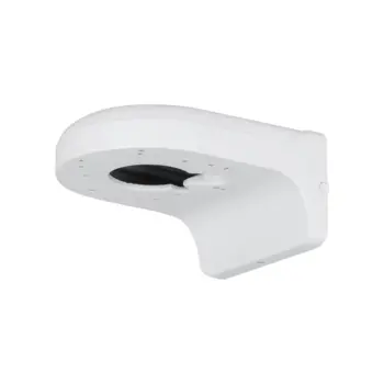 DAHUA - PFB2203W Support mural en L