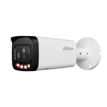 DAHUA - PC-HFW2449TP-ZAS-IL Tube 4Mp F2.7-13.5 IR60 Micro IP67