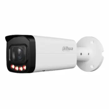 DAHUA - IPC-HFW2849TP-ZAS-IL Tube 8Mp VF2.7-13.5 IR60