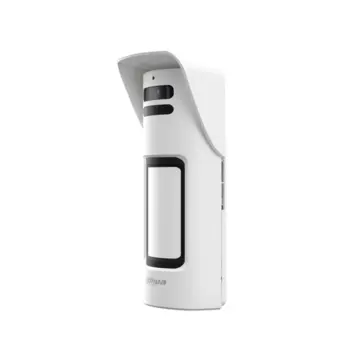 DAHUA - ARD2251E-W2(868V) - Détecteur de mouvement blanc - IP66