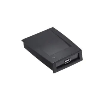 DAHUA - ASM100-V1 - Enrôleur de carte Mifare - USB - Plug and play