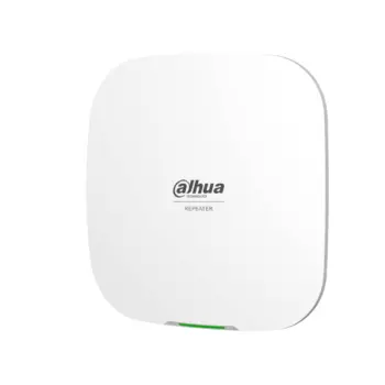 DAHUA - ARA43-W2(868) - Répéteur d'alarme - Indicateur LED Connecte