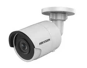 HIKVISION - DS-2CD2025FWD-I - Tube IP 2Mp FF2.8 IR30 PoE IP67 -EOL