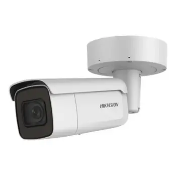 HIKVISION - DS-2CD2625FWD-IZS - Tube IP 2Mp F2.8-12 IR30 PoE IK10 EOL