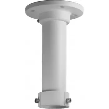 HIKVISION - DS-1661ZJ - Support plafond