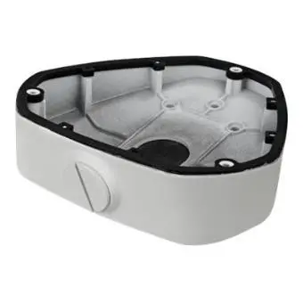 HIKVISION - DS-1281ZJ-DM25 - Support plafond incliné