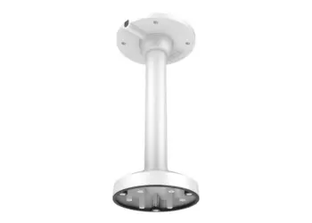 HIKVISION - DS-1271ZJ-135 - Support pendant pour dôme
