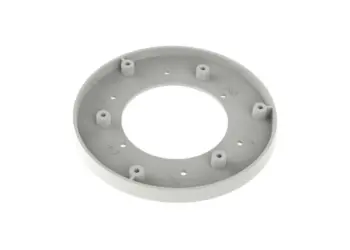 HIKVISION - D20-AP - Adaptateur support plafond
