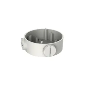 HIKVISION - DS-1260ZJ - Boite jonction