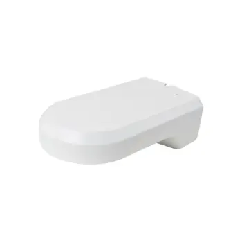 HIKVISION - DS-1294ZJ-PT - Support mural