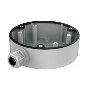 HIKVISION - DS-1280ZJ-DM21 - Support boite de jonction