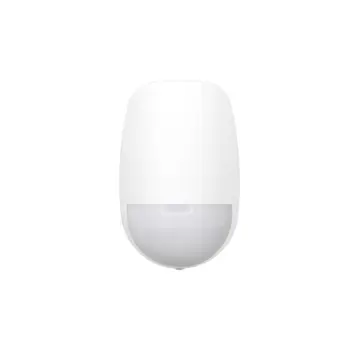 HIKVISION - DS-PDP15P-EG2-WE - Radar intérieur