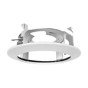 HIKVISION - DS-1671ZJ-SD11 - Support encastrable pour dôme