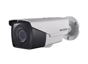 HIKVISION - Caméra Factice Tube