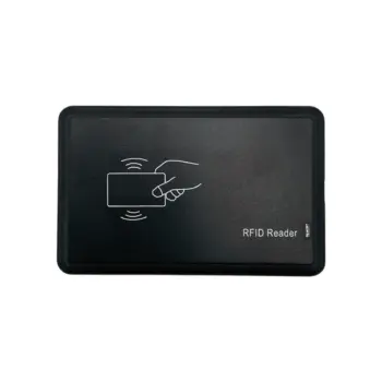 UPTEC ACCESS - Station d'encodage des badges sur PC 6970037 -EOL