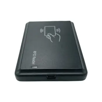 UPTEC ACCESS - Station d'encodage des badges sur PC 6970037 -EOL