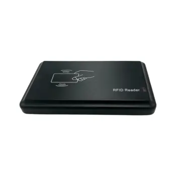 UPTEC ACCESS - Station d'encodage des badges sur PC 6970037 -EOL