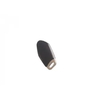 UPTEC ACCESS - Badge porte clé Mifare 13.56Mhz - EOL