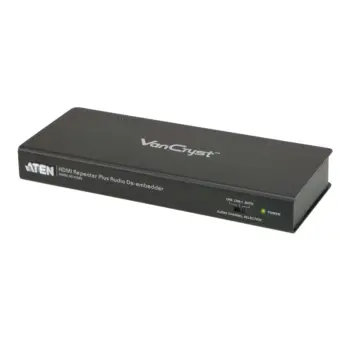 Répeteur HDMI avec Audio ATEN - VC880