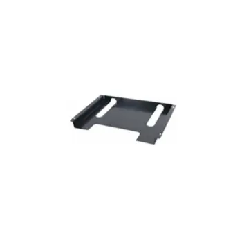 UPTEC - Porte document A4 - NPR