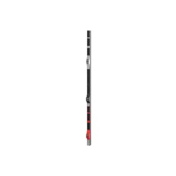 BACHMANN - PDU vertical 32A 400V - 24 prises C13 & 6 prises C19 - 3m