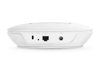 TP-LINK - Point d'accès WiFi AC1750 PoE - EAP245 - NPR