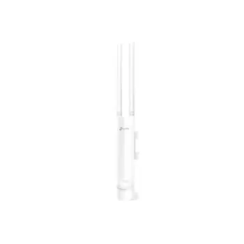 TP-LINK - Point d'accès ext AC1200 MU-MIMO PoE - EAP225-OUTDOOR - NPR