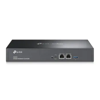 TP-LINK - Contrôleur Wifi Omada Cloud - OC300