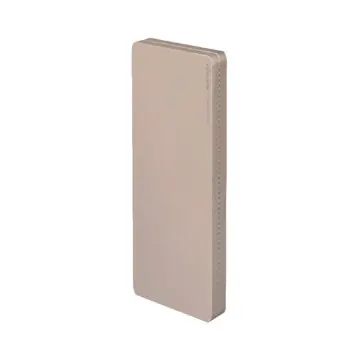 REYEE - Lot de 10 enjoliveurs rose pour RAP1260