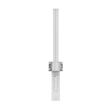 REYEE - Antenne AirMetro omnidirectionnelle 2km RG-ANT13-360 EOL