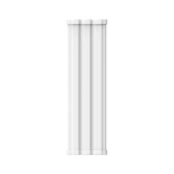 REYEE - Antenne AirMetro sectorielle 120° 5km RG-ANT16S-120 EOL