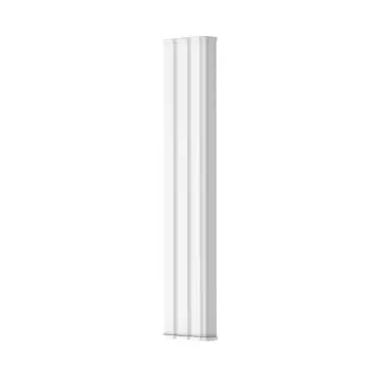 REYEE - Antenne AirMetro sectorielle 90° 10km RG-ANT20S-90 EOL