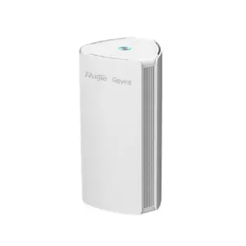 REYEE - Point Mesh Wi-Fi 6 3200Mbits RG-M32