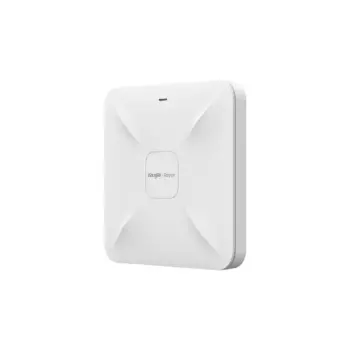 REYEE - Point d'accès Wi-Fi 5 AC1200 Fast Ethernet RG-RAP2200(F)