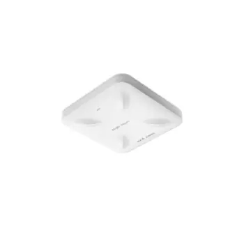 REYEE - Point d'accès Wi-Fi 6 AX6000 ports 2,5 Gigabit RG-RAP2260(H)