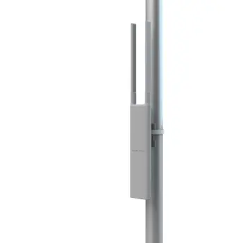 REYEE - Point d'accès extérieur IP65 Wi-Fi 5 AC1200 5 RG-RAP52-OD EOL