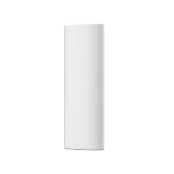 REYEE - Point d'accès extérieur IP65 Wi-Fi 6 AX3000 RG-RAP62-OD EOL
