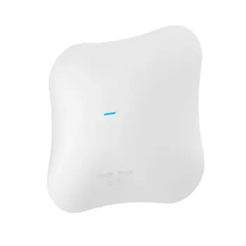 REYEE - Point d'accès Wi-Fi 7 BE5040 port 2,5 Gigabit RG-RAP72Pro