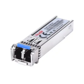 REYEE - Transceiver SFP+ 10 Gigabit multimode 550m XG-SFP-SR-MM850