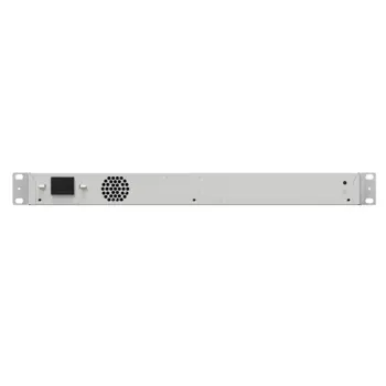 REYEE - Switch niveau 2 24 ports Gbit + 4 SFP+ NBS3200-24GT4XS