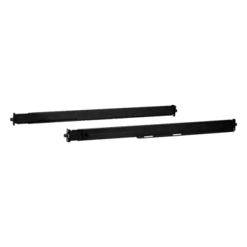 ATEN - 2K-0006 - Kit de montage en rack long pour Comm./Console KVM