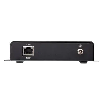 ATEN - VE8952T -P- Émetteur HDMI 4K sur IP avec PoE - NPR