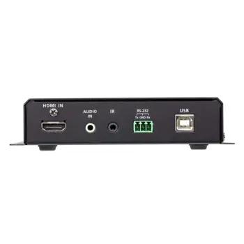 ATEN - VE8952T -P- Émetteur HDMI 4K sur IP avec PoE - EOL