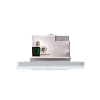 ATEN - VK0200 -P- Contrôleur AV - bloc de commande à 12 boutons - NPR