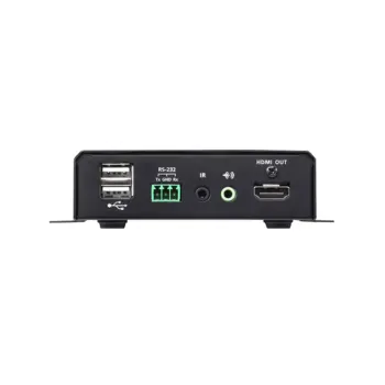 ATEN - VE8900R -P- Récepteur sur IP HDMI 1080p