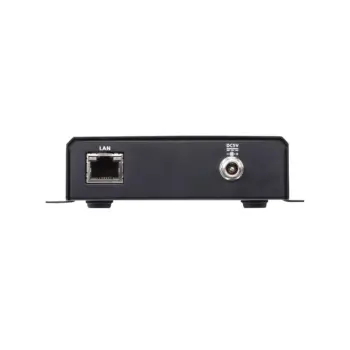 ATEN - VE8950T -P- Émetteur HDMI 4K sur IP