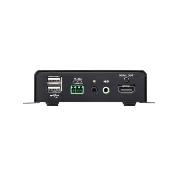 ATEN - VE8950R -P- Récepteur HDMI 4K sur IP